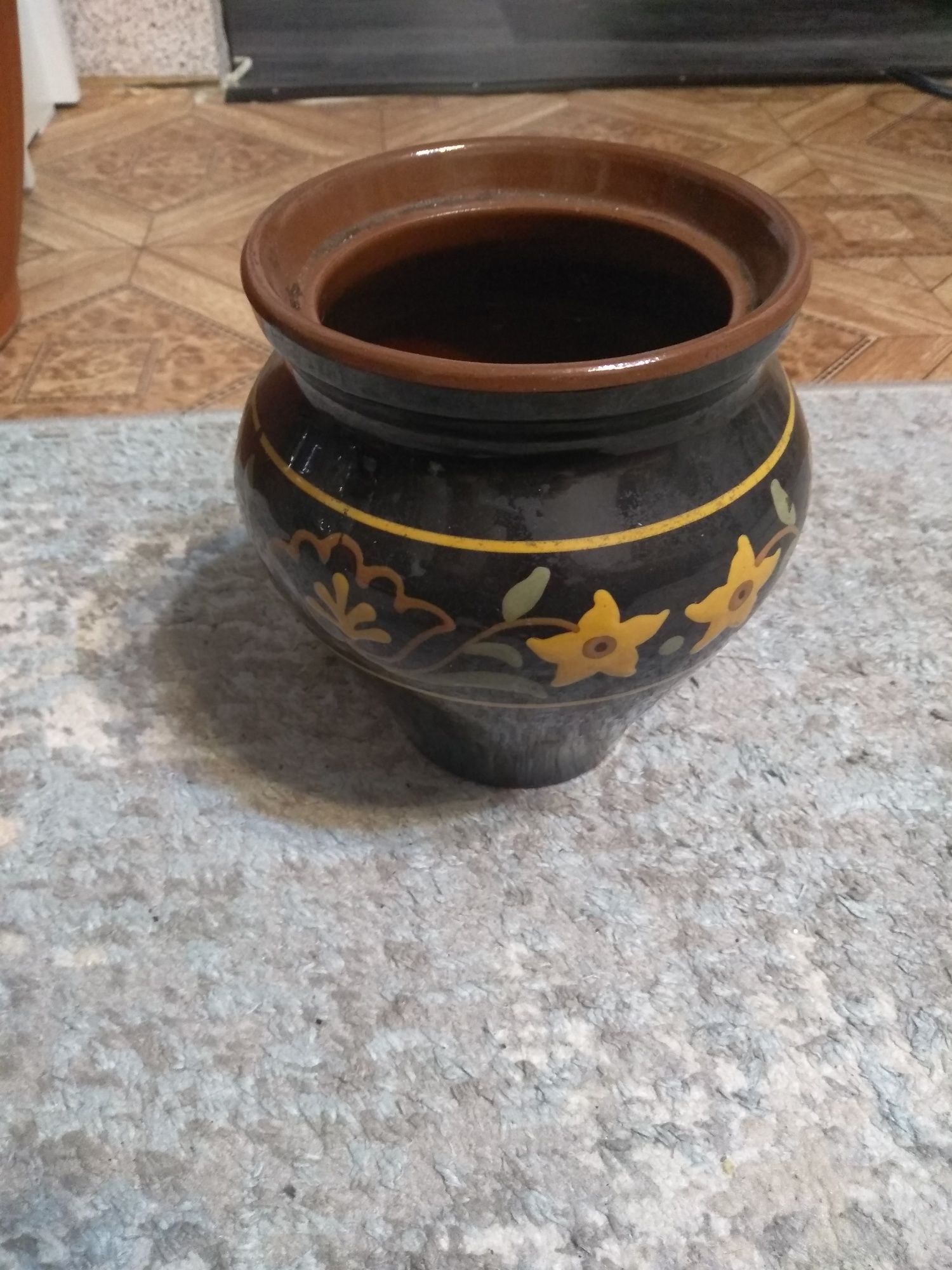 Посуда продам срочно