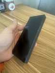 Samsung Galaxy Z fold 6