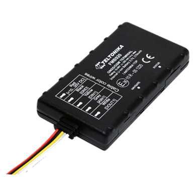 GPS Мониторинг Транспорта и блокировка двигателя в г. Шымкент.