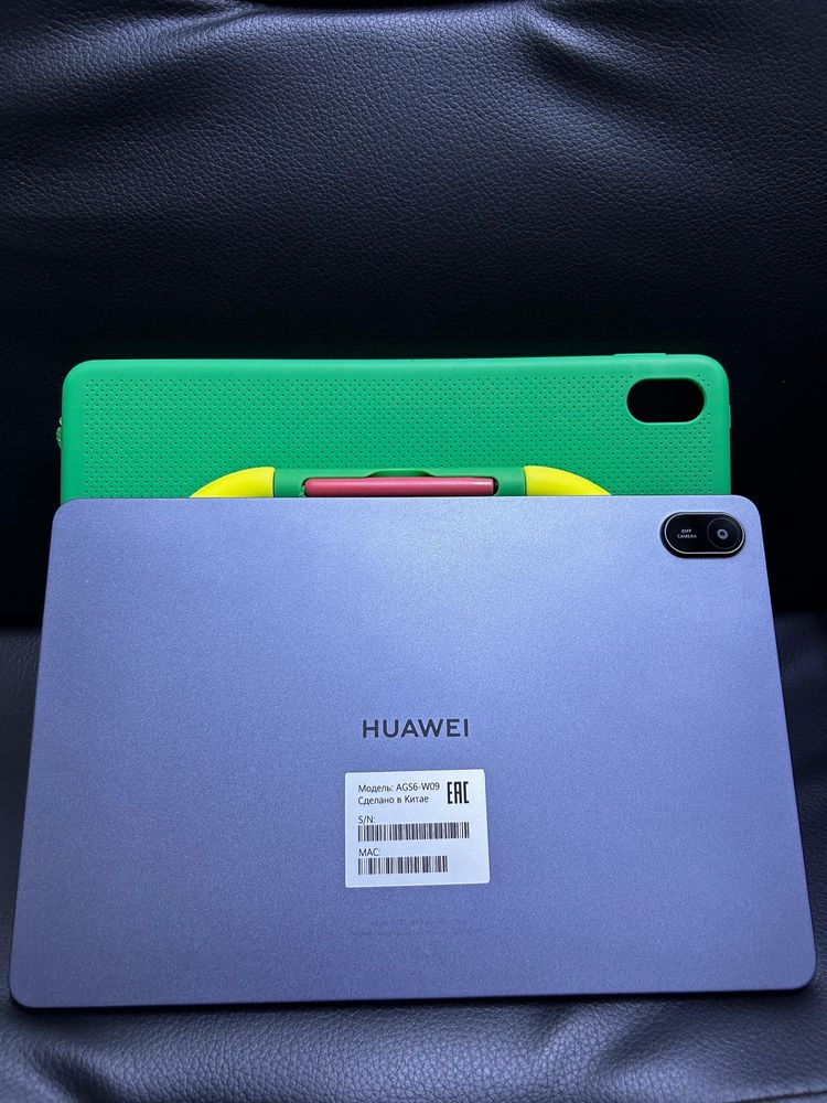 Huawei MatePad SE 11