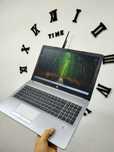 HP Core i5-10th / SSD 256 gb / Ram 8 gb/ FHD IPS матрица