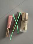 Charlotte tilbury