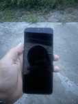 Продам смартфон Redmi 10c