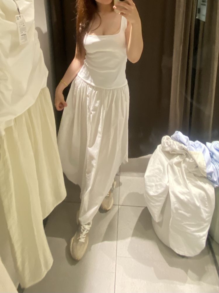 Продам платье от Zara