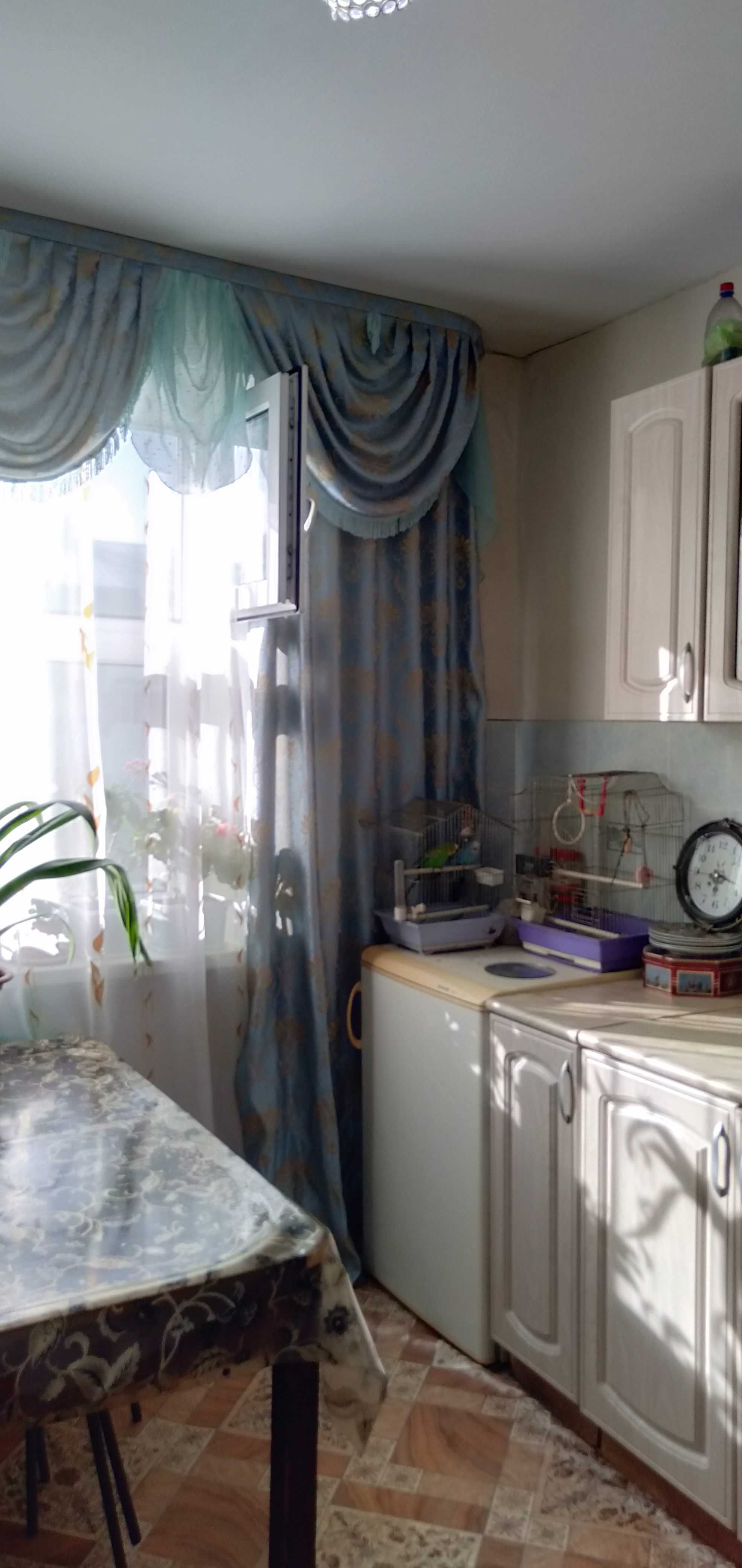 Продажа 2х ком.кв. СХИ