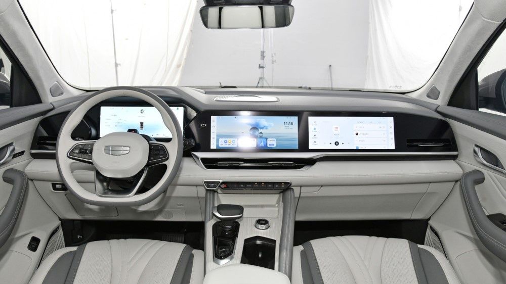 Русификация китайских авто и установка приложений