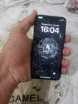 iPhone X 64 gb, в идеальном состоянии