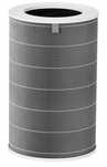 Угольный фильтр Xiaomi Mi Air Purifier 4 PRO RFID