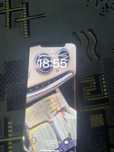 Продам айфон x  64 гб