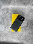 Xiaomi Pocophone M4 Pro 64 гб (693841 г. Кокшетау, ул. Абая 128, 21)
