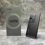 Vivo V29 Петропавловск Букетова 655364