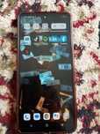 Vivo27e продаю или обмен