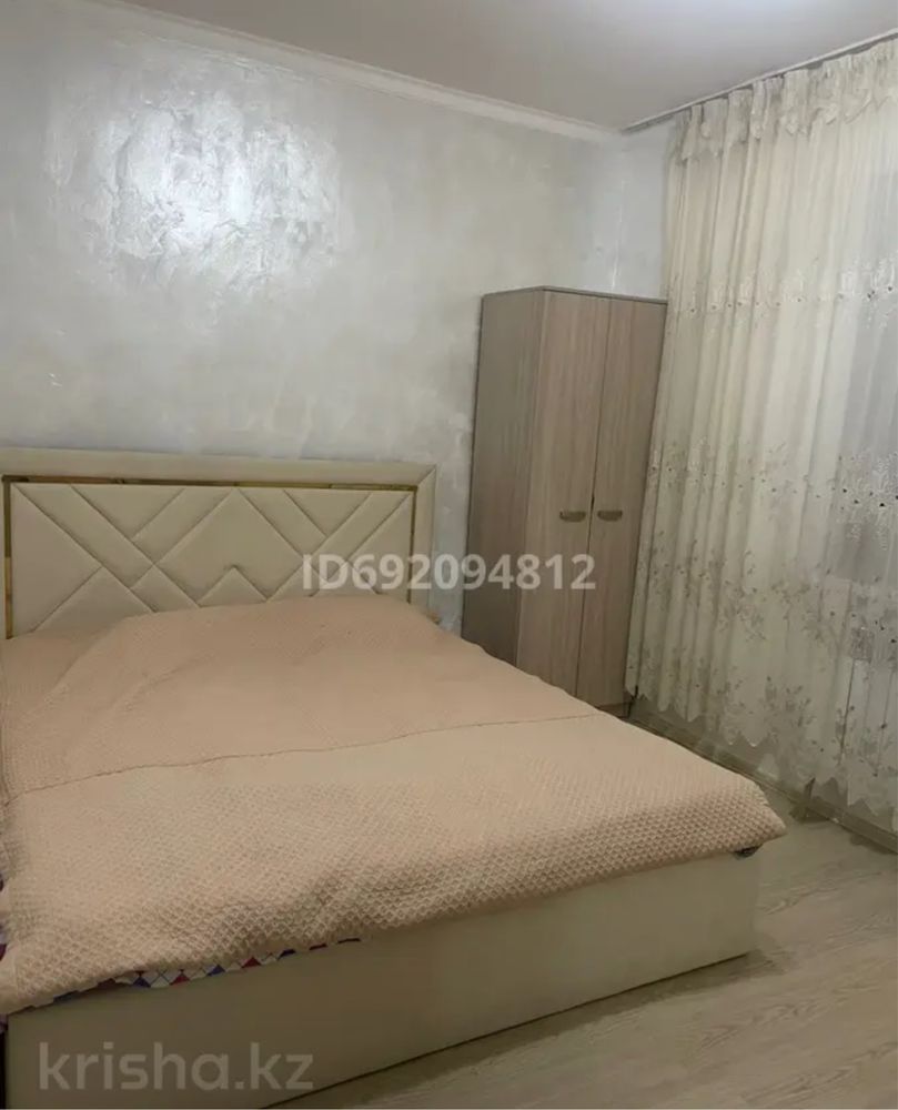 Срочно Продам 4 комнатный дом