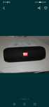 Оригинальная колонка JBL5