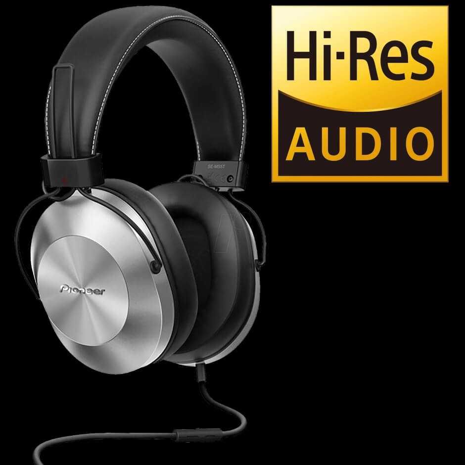 Плеер FiiO M6, Hi-Res Music - Усть-Каменогорск