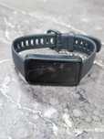 Huawei Band 8 (г.Астана, Женис 24) л 607830