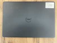 Ноутбук Dell i5-11/ssd256/8gb/ТехноАлтын