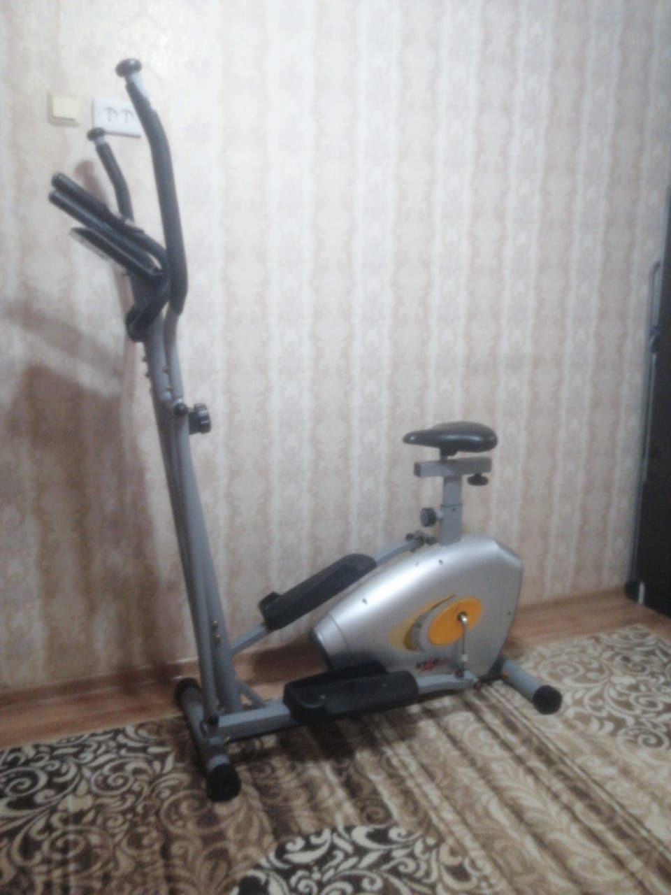 Продается Тренажер