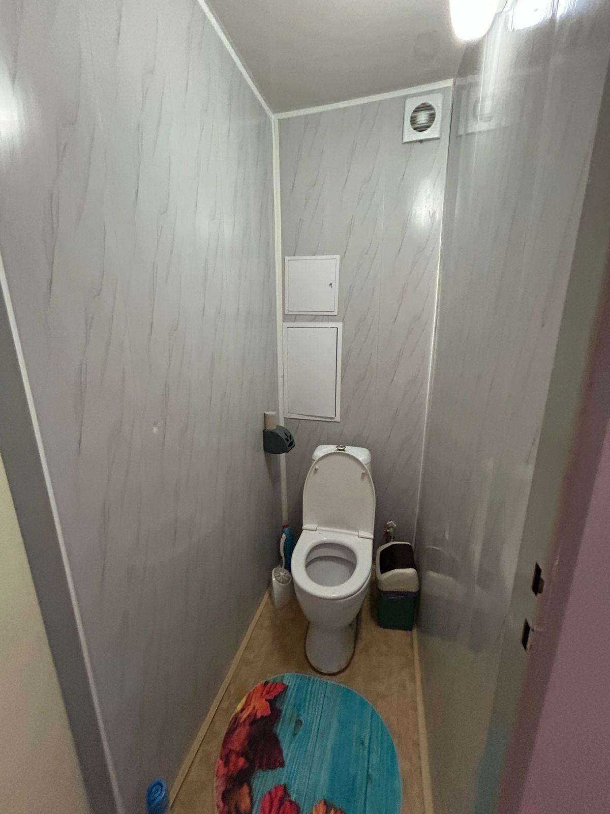 Посуточно  почасовой 5 10и 4 3