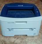 Принтер Xerox 3160B