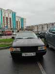 Продам AUDI 80 б3 бочка