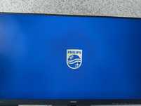 Продам монитор Philips 241V8L/01 24" — как новый!