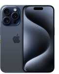 Продам iPhone 15-й Pro Max
