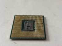 Продаю Intel Core I5-3320M