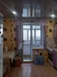 Продам 2 х ком.квартиру