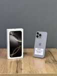 Iphone 16 Pro Max 1 TB 100% 41 цикл | Mobile Zone