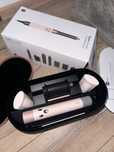 Продам Dyson Airwrap Complete Long