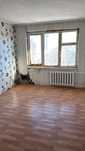 продам 1 ком квартиру Х.Чурина 119
