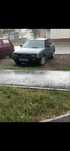 Продам Audi 80 B3
