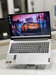 Lenovo | AMD Ryzen 5-5500U | ОЗУ 16Gb | SSD 512Gb