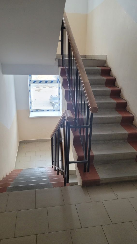 Продам 1к.кв Нурсити