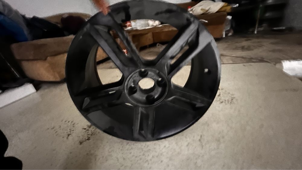 R17 italian orig