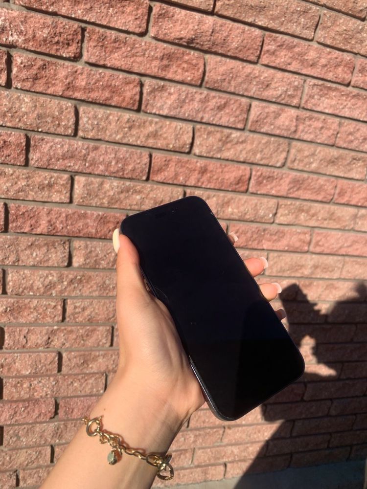 iPhone 14 Pro Max | 256 GB