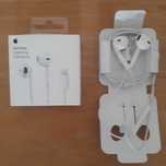 EarPods Lidhtning Connector