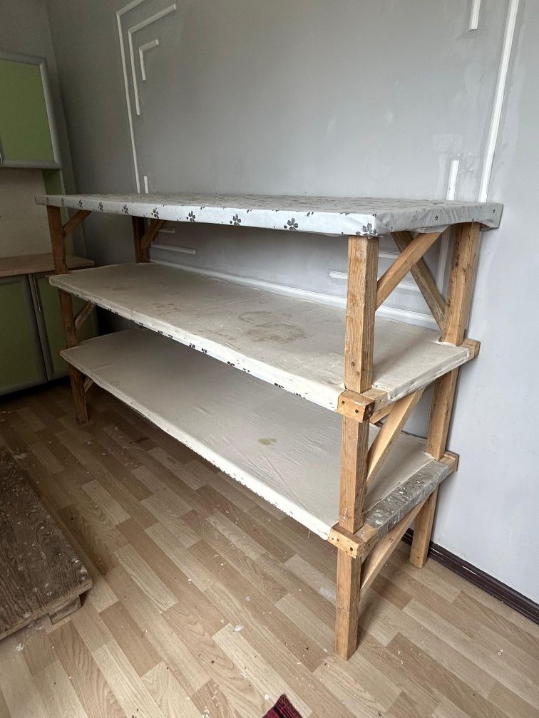 Нан печка сатылады газбен жасайды. Срочна