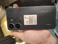 Redmi 13C  256 ГБ