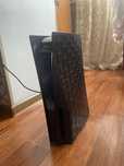 Продам Sony Playstation 5