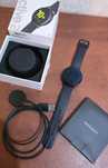 Galaxy watch active 2