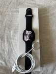 Продам Apple Watch 9, 45mm