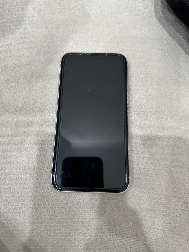 Iphone 11 128гб