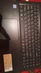 Ноутбук Acer Aspire 3