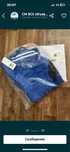 Adidas Originals S nike reebok puma calvin hugo polo armani lacoste ea