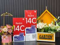 redmi, самсунг а10, galaxy a14, galaxy a15, редми 14с, телефон