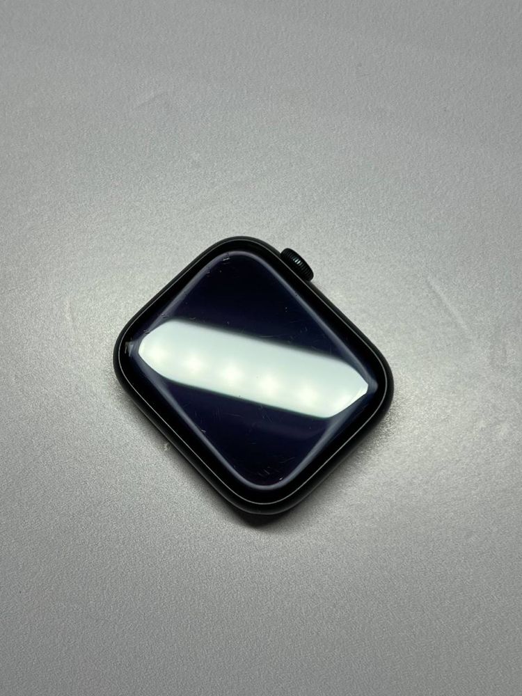 Apple Watch 7/45 mm #АК18207