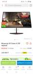 Продам монитор 240герц срочно