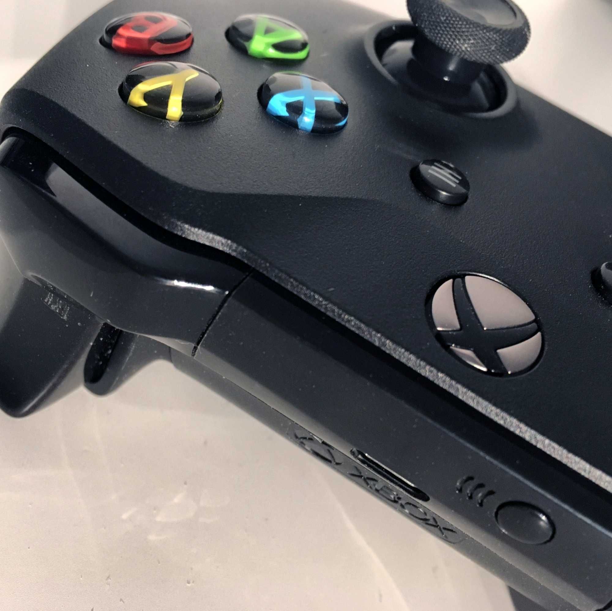 Джойстик XBox Wireless